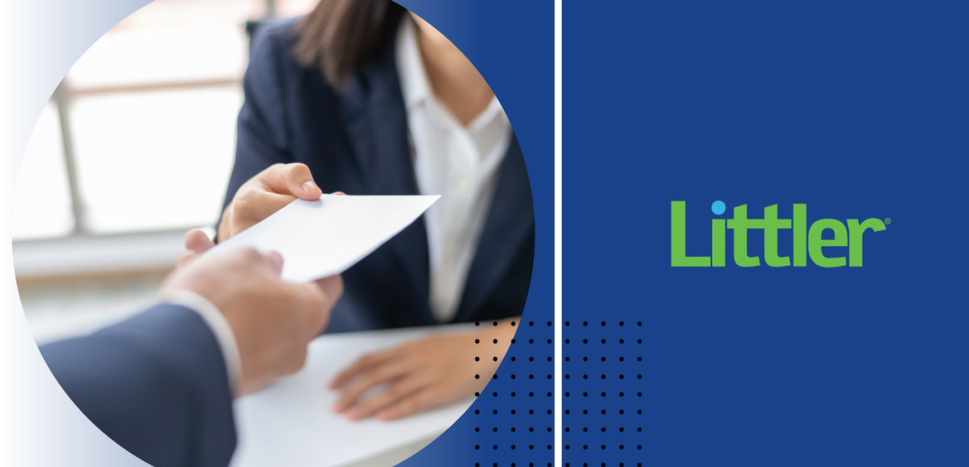 Gir bonusordningen rett til «doble» feriepenger?