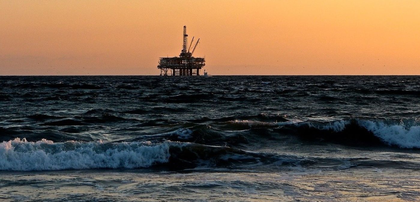 Ny dom om likebehandlingsprinsippet for innleide arbeidstakere