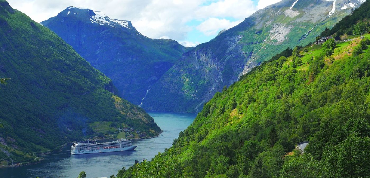 Have you got the holiday solitaire worked out?