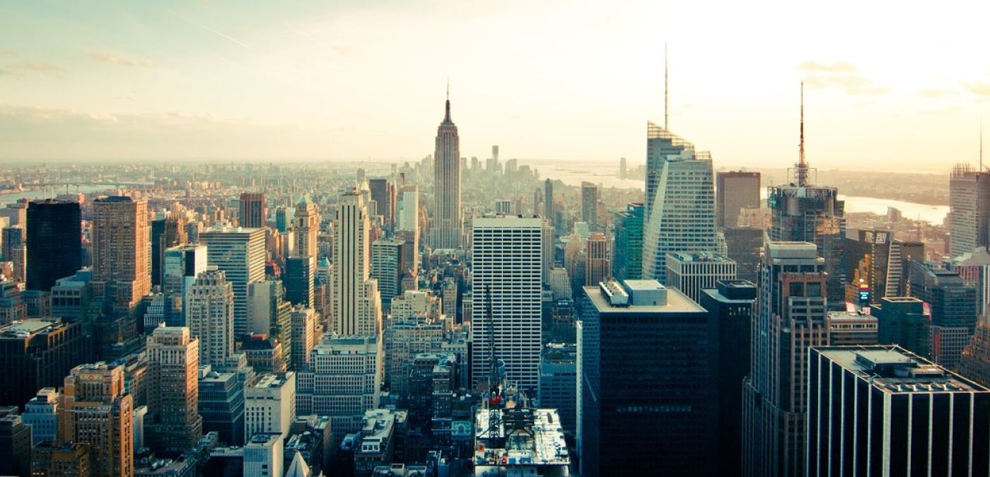 Breakfast seminar 30th August 2019