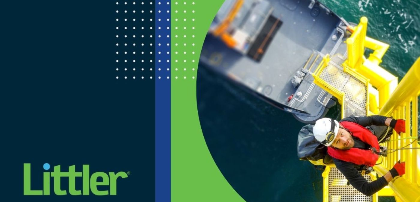 Fikk ikke fri fra nattarbeid